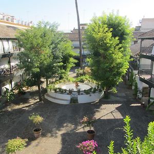 Appartement op de Begane Grond